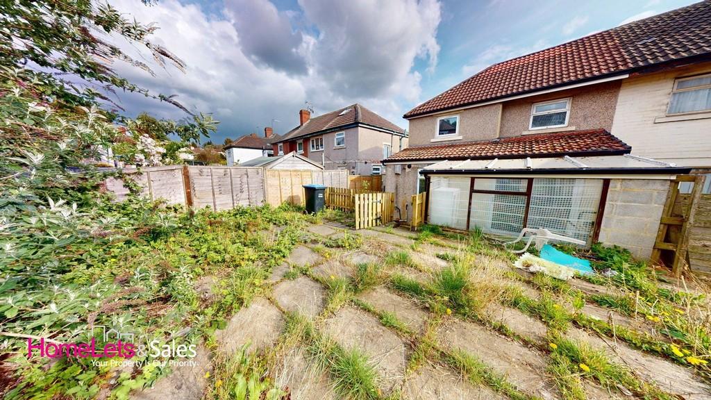 13-Ashbourne-Haven-04232025 092229