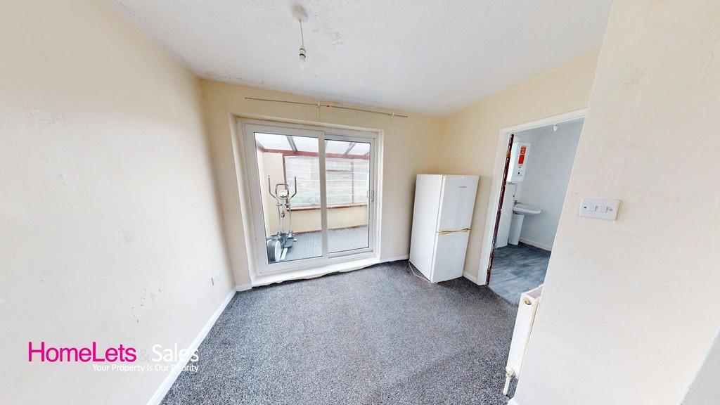 13-Ashbourne-Haven-04232025 093302