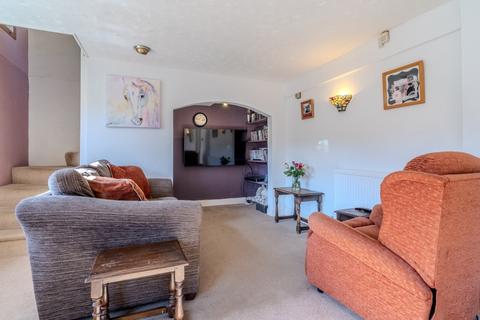 undefined, Mettingham, Bungay