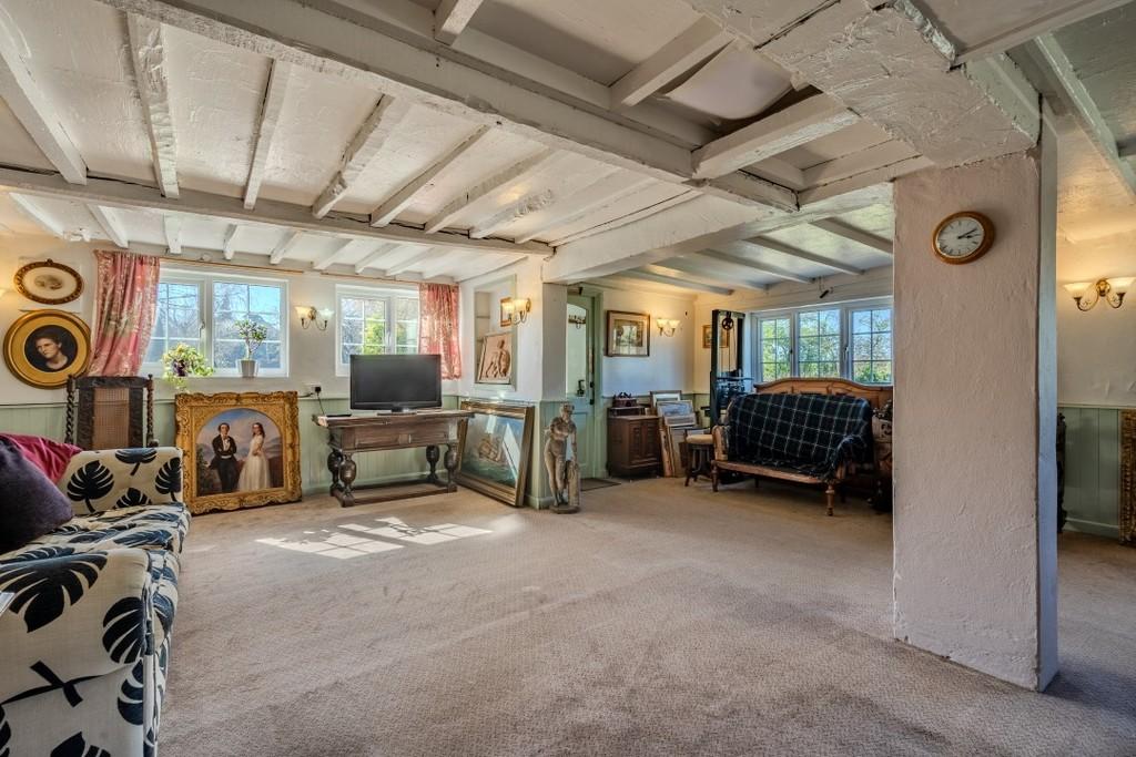 Iq 00196 hdr
