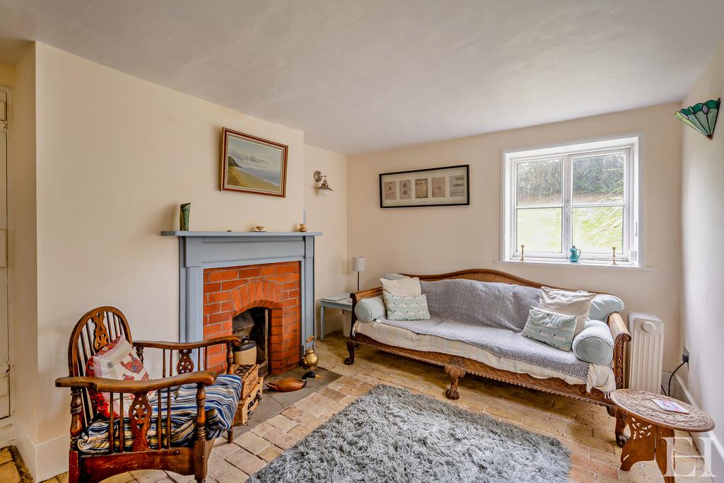 8642411-interior WM27-800