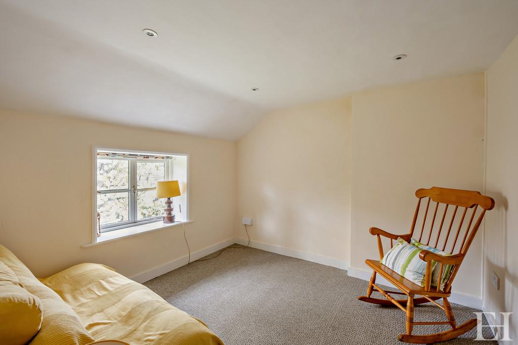 8642411-interior WM33-800