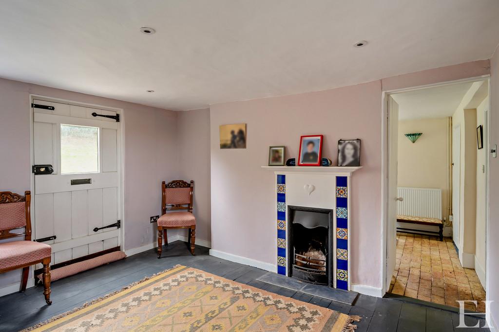 8642411-interior WM35-800