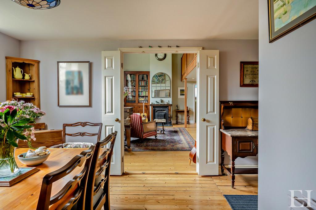 8642411-interior WM07-800
