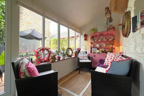 4 bedroom detached house for sale, Castle Carrock, Brampton