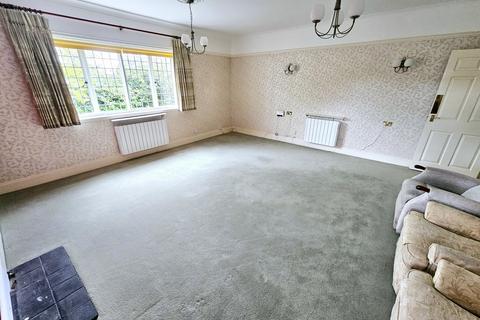 2 bedroom apartment for sale, High Street, Brackley
