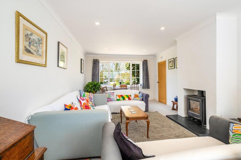 Sutton House-17