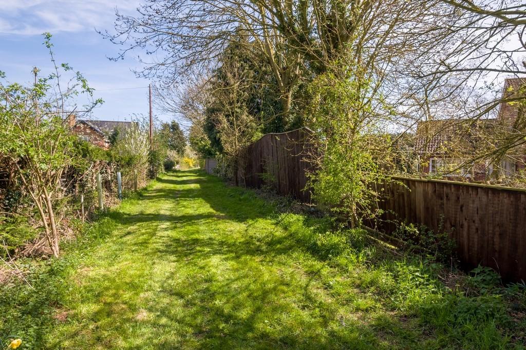 Sutton House-51