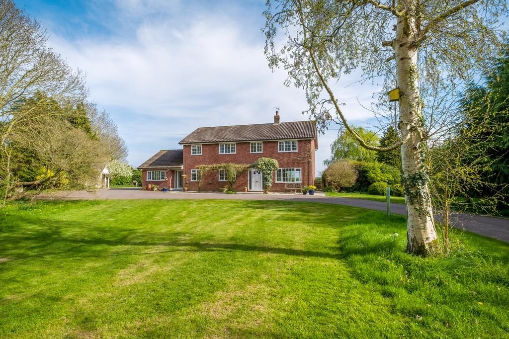 Sutton House-3