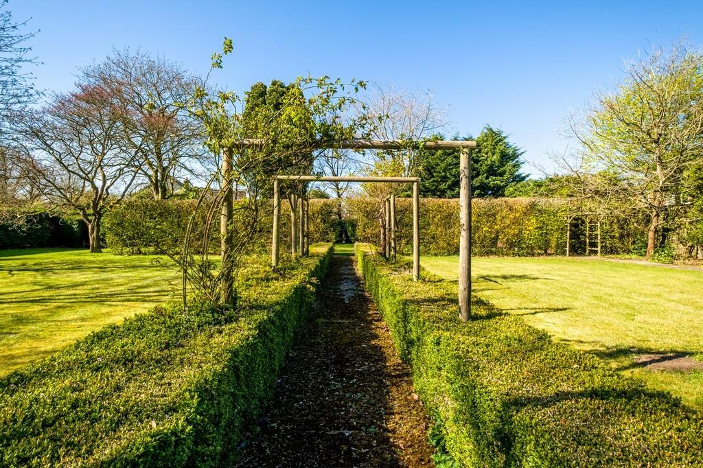 The Priory-58