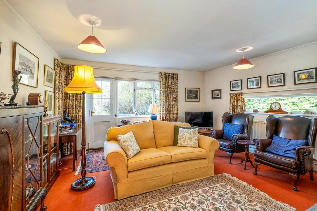The Priory-19