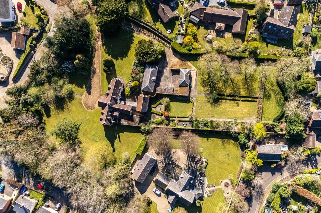 The Priory-70