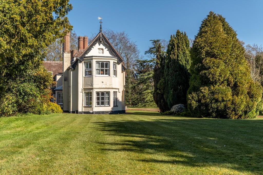 The Priory-5