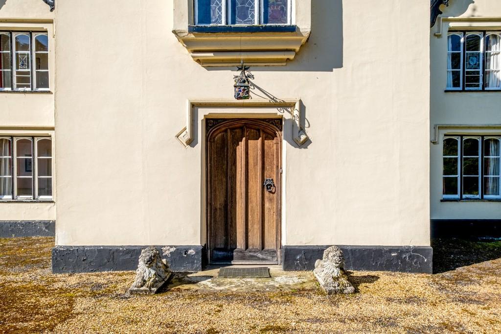 The Priory-10