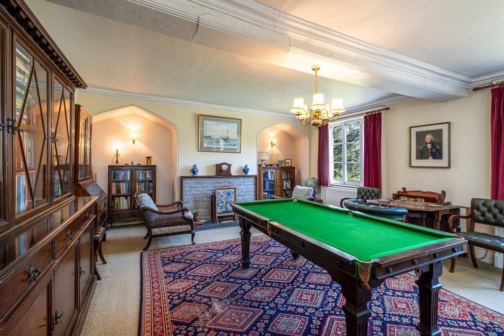 The Priory-17
