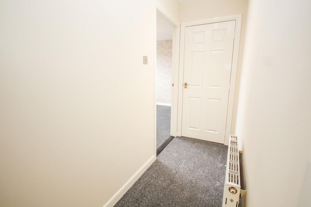2 Barton Ct - Small Redone-21