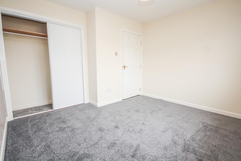2 Barton Ct - Small Redone-13