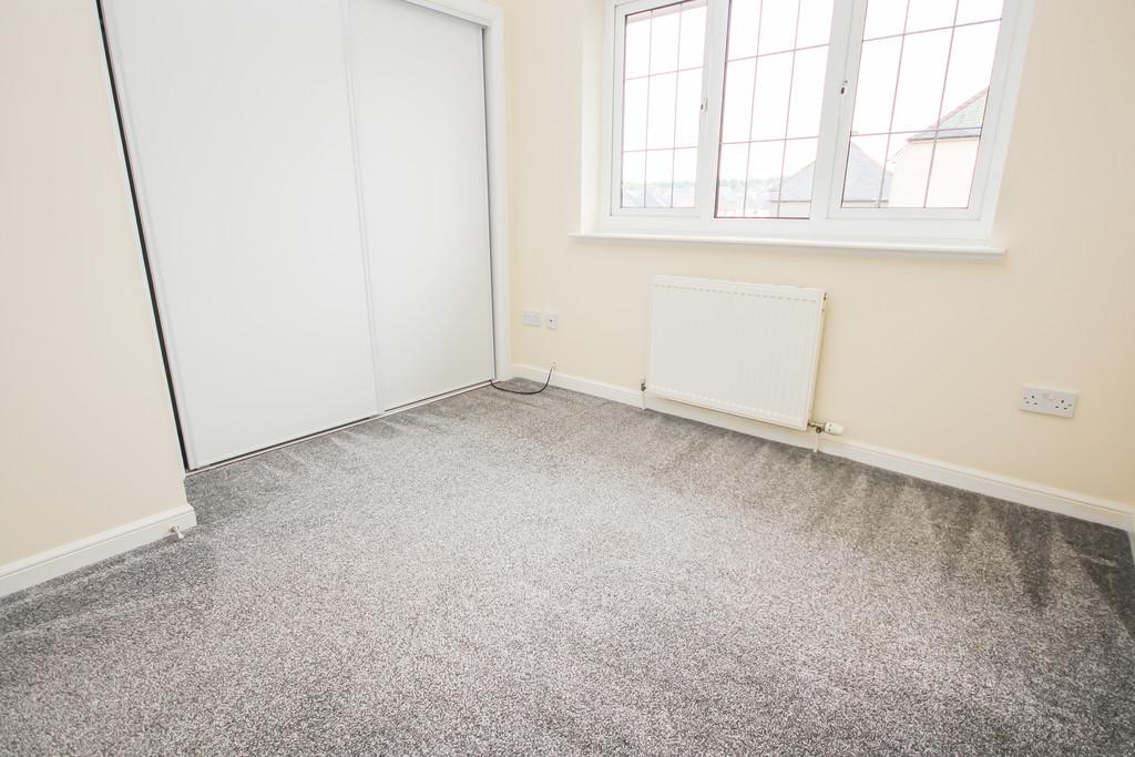 2 Barton Ct - Small Redone-24