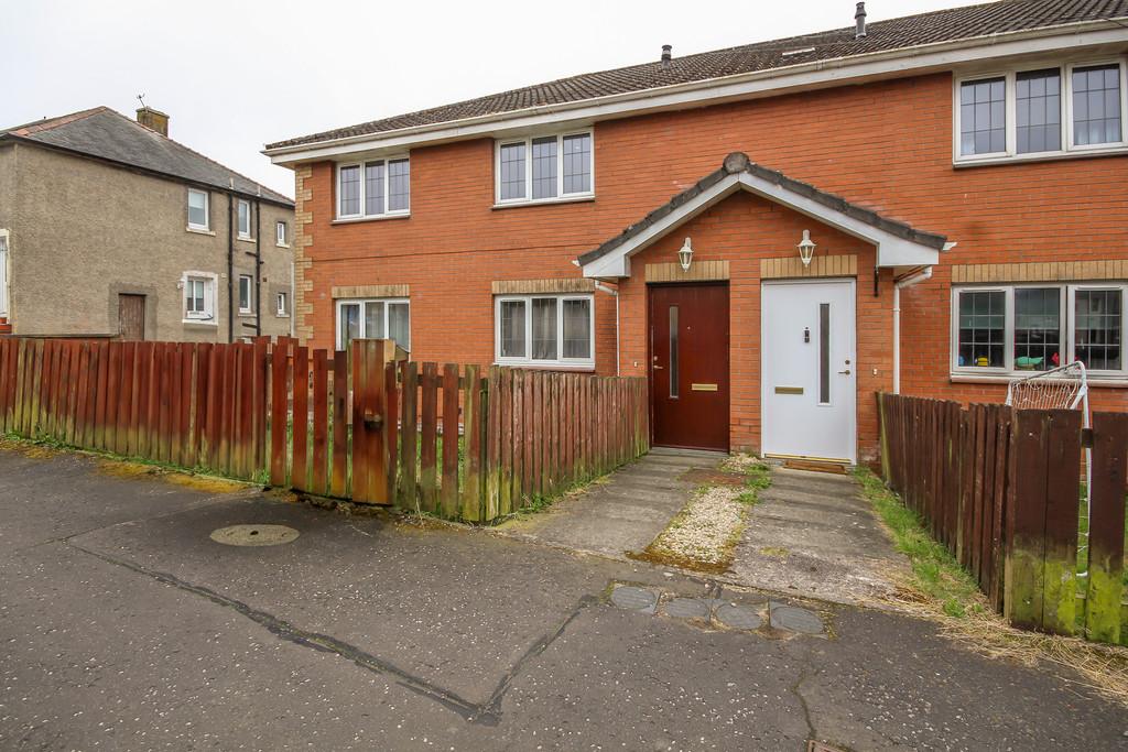 2 Barton Ct - Small Redone-03