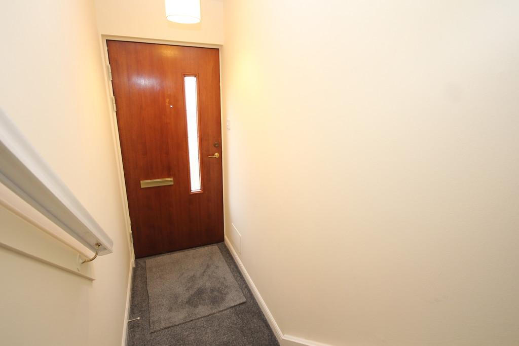 2 Barton Ct - Small Redone-25