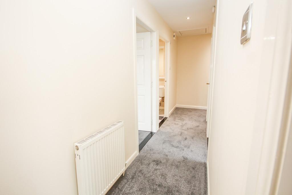 2 Barton Ct - Small Redone-12