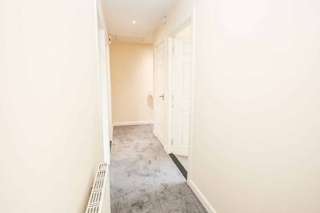 2 Barton Ct - Small Redone-11