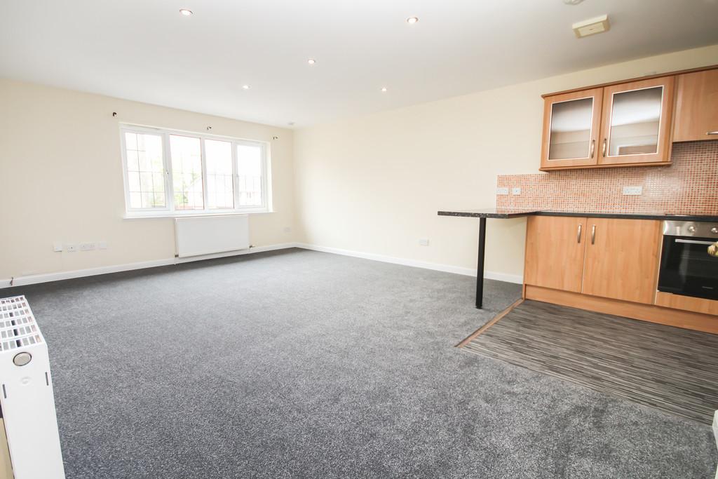 2 Barton Ct - Small Redone-10
