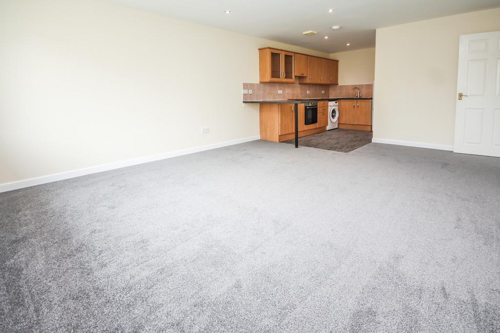 2 Barton Ct - Small Redone-08