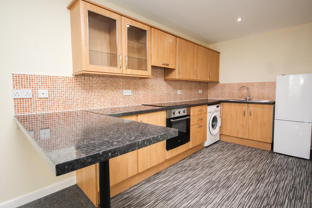 2 Barton Ct - Small Redone-06