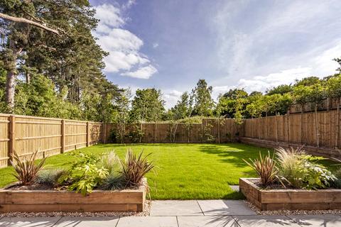 4 bedroom detached house for sale, Juniper Cottage, off Main Street , Stoke Row, RG9