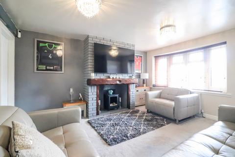 124 Briar, Tamworth, B77 4DZ