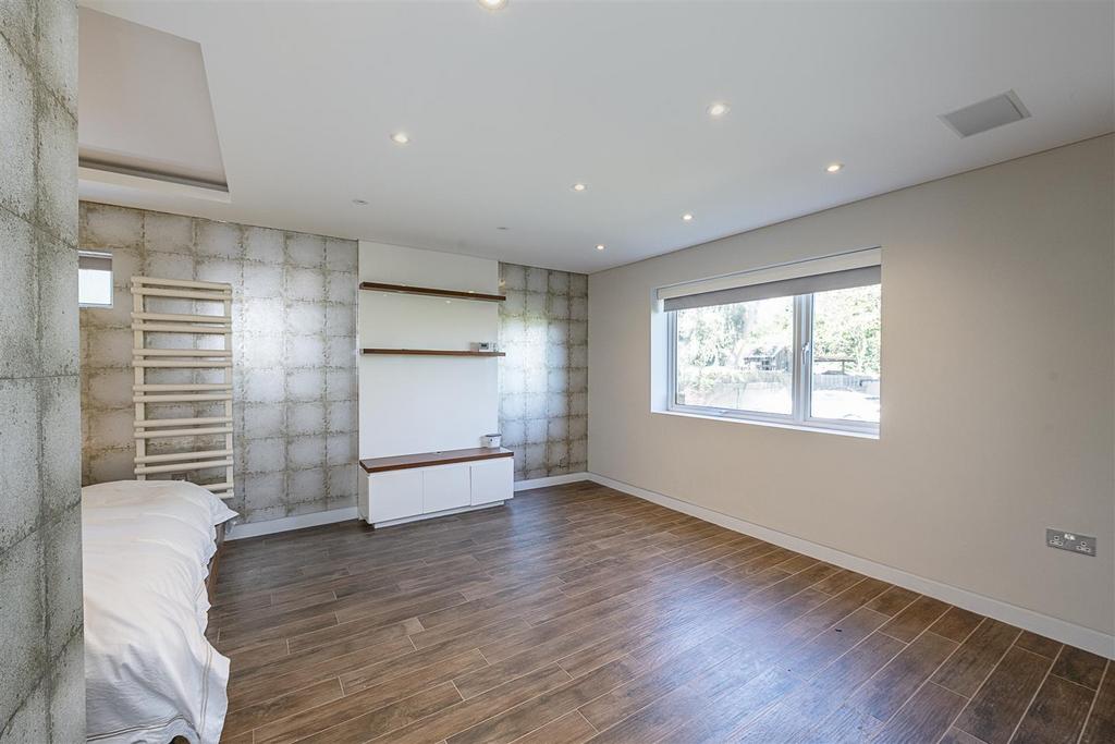 DSC 3503.jpg