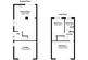 Beech Ave - all floors.JPG