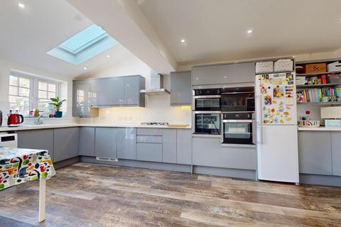 3 bedroom semi-detached house for sale, Britannia Lane , Knights Park, Ashford