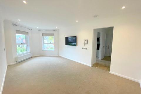 1 bedroom flat to rent, Heathside Finchley Road Golders Hill NW11