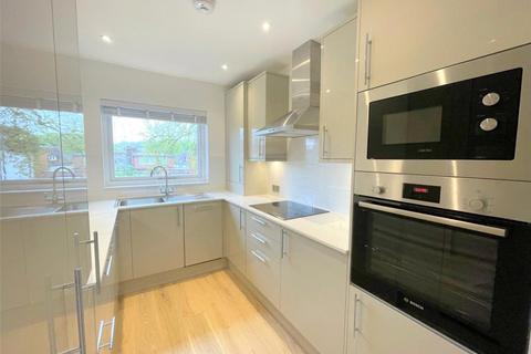 1 bedroom flat to rent, Heathside Finchley Road Golders Hill NW11