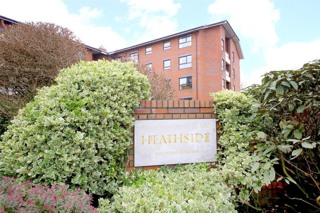 Heathside-finchley-road-golders-hill-nw11