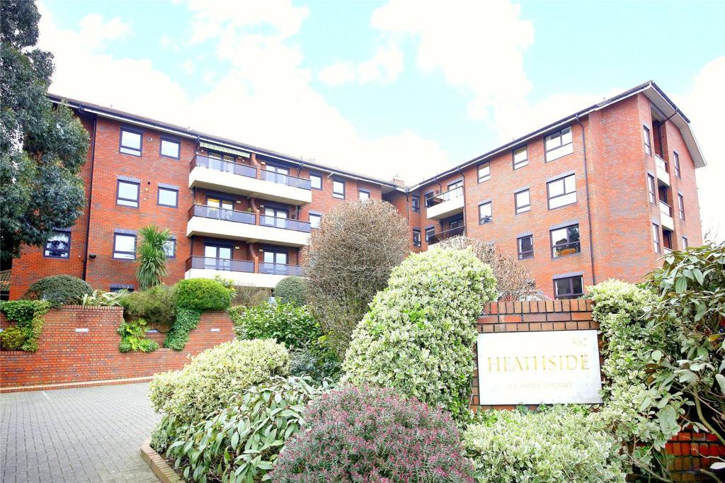 Heathside-finchley-road-golders-hill-nw11