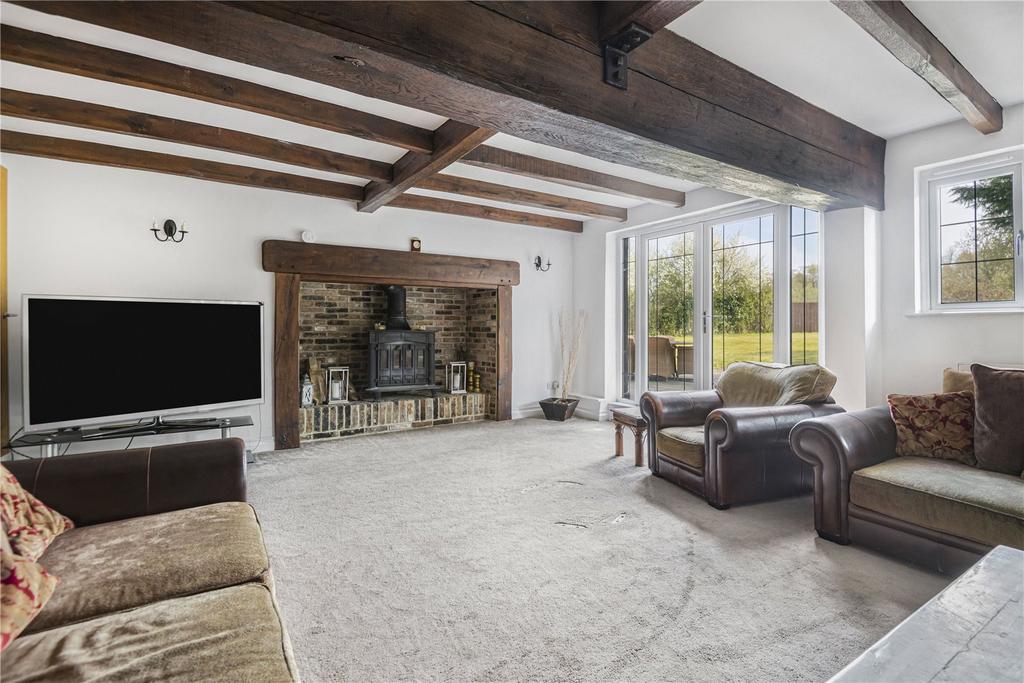 Drawing Room