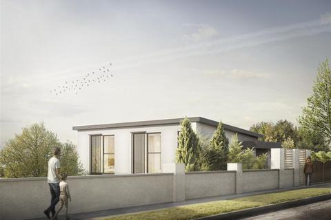 2 bedroom detached house for sale, Braeside Avenue, Brighton