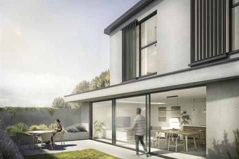 2 bedroom detached house for sale, Braeside Avenue, Brighton