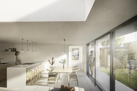 2 bedroom detached house for sale, Braeside Avenue, Brighton