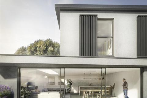 2 bedroom detached house for sale, Braeside Avenue, Brighton