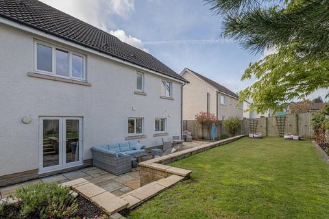 47 Alexander Grove, Bearsden, Glasgow, G61 3EF