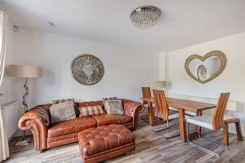 47 Alexander Grove, Bearsden, Glasgow, G61 3EF