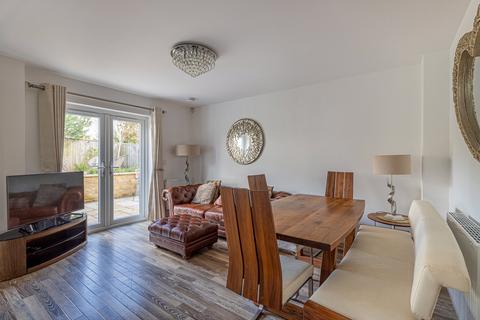 47 Alexander Grove, Bearsden, Glasgow, G61 3EF