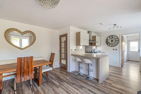 47 Alexander Grove, Bearsden, Glasgow, G61 3EF