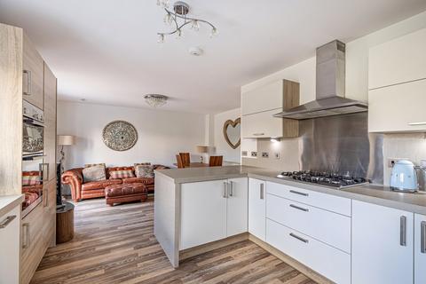 47 Alexander Grove, Bearsden, Glasgow, G61 3EF