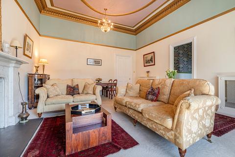 2 bedroom apartment for sale, Rosslyn Terrace, Dowanhill, Glasgow