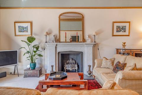 2 bedroom apartment for sale, Rosslyn Terrace, Dowanhill, Glasgow